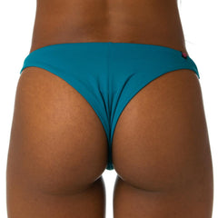MIX SLIP DONNA  OCEANO