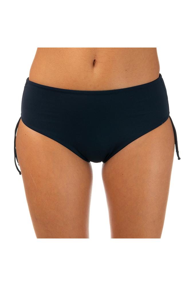 MIX SLIP DONNA  BLU NOTTE