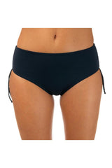 MIX SLIP DONNA  BLU NOTTE