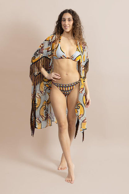  V6019D DAGR MISS BIKINI 