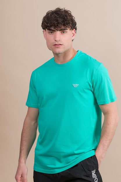  EM000574 AF20424 U7308 EMPORIO ARMANI 