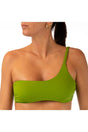 MIX REGGISENO Donna BE BEACH MONOSPALLA   Landscape