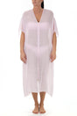 ABITO DONNA  ROSA FK46MO ROSA FISICO 