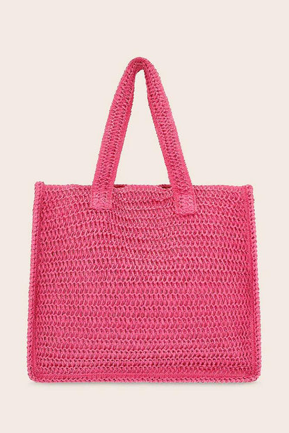 BORSA DONNA  FUCSIA FA25-055 FX FXXK 
