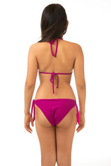 BIKINI BAMBINA  BOLLYWOOD MINNYR BOLLYWOOD BE BEACH 