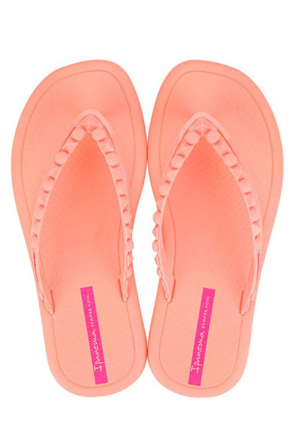 SCARPE Donna IPANEMA    Rosa