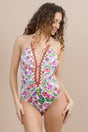 2 V6063O FLBI MISS BIKINI 