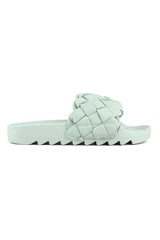 COLORS OF CALIFORNIA JINFYEDG85SAGE