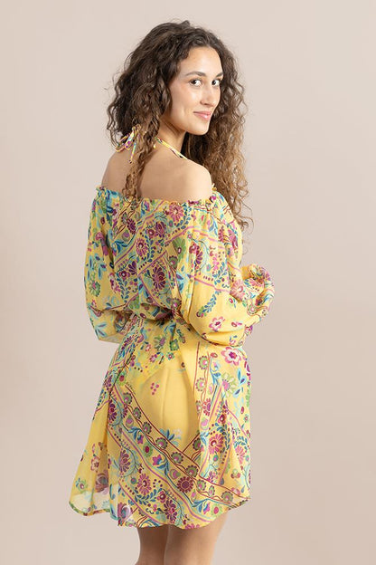  V6002D FLGI MISS BIKINI 