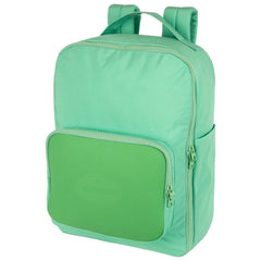 HAVAIANAS 41479280757GREEN
