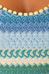 INTERO  SENZA IMBOTTITURA DONNA  AZZURRO SS14IN40 AZZURRO RAFFAELA D'ANGELO 