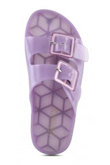 COLORS OF CALIFORNIA CHJ0010LILLA