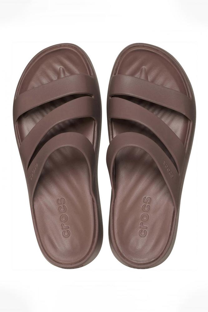 CROCS 209587TRUYFFLE