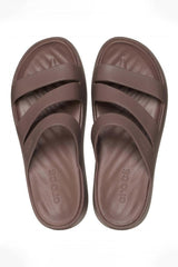 CROCS 209587TRUYFFLE