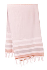 COMPTOIR DE LA PLAGE ZUMAMASTIC