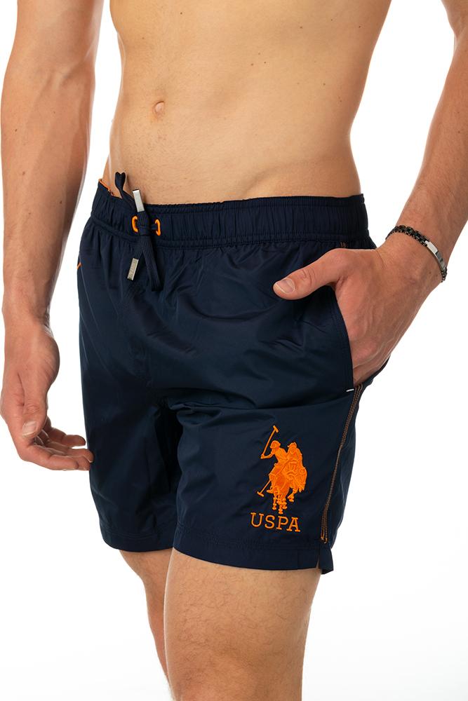 US POLO 61822-28764177