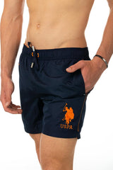 US POLO 61822-28764177