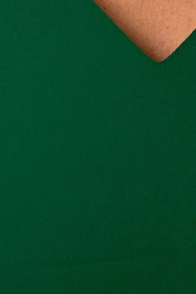 KAFTANO DONNA  BOSCO CLEO BOSCO PARK BE BEACH 