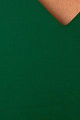 KAFTANO DONNA  BOSCO CLEO BOSCO PARK BE BEACH 