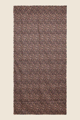 TELO MARE MICROFIBRA UNISEX  ANIMALIER FA25-A150 X27 FXXK 