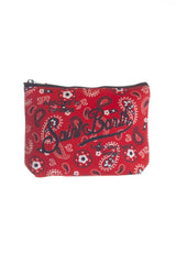 BORSA DONNA