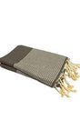  LUX ARGENTO TORTORA WIDA 