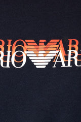 EMPORIO ARMANI EM000574 AF12349FB210