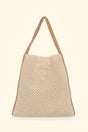  FA26-SW0004 BG FXXK 