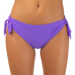 MIX SLIP DONNA  WITCH