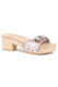 SCARPE Donna SCholl    Rosa