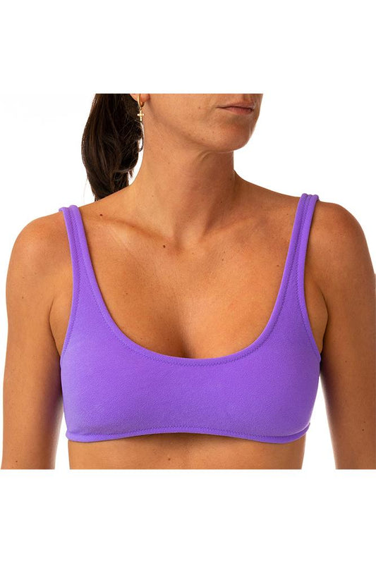 MIX REGGISENO Donna BE BEACH BRASSIERE   Witch