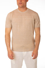 FERRANTE 2110303 BEIGE