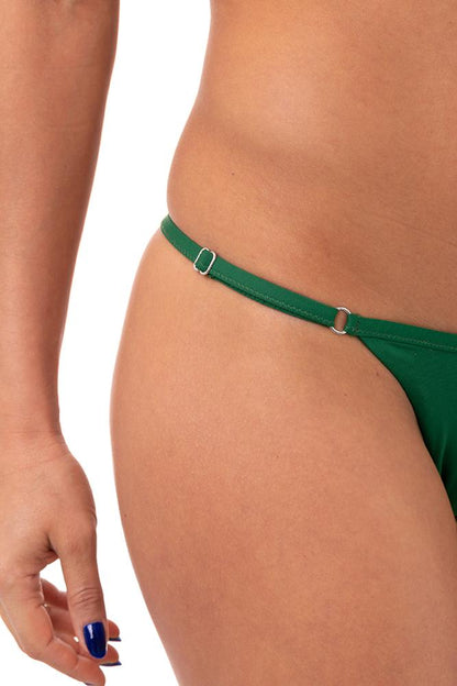 MIX SLIP DONNA  BOSCO GENZ BOSCO BE BEACH 