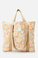 RIP CURL 003WSBROSA