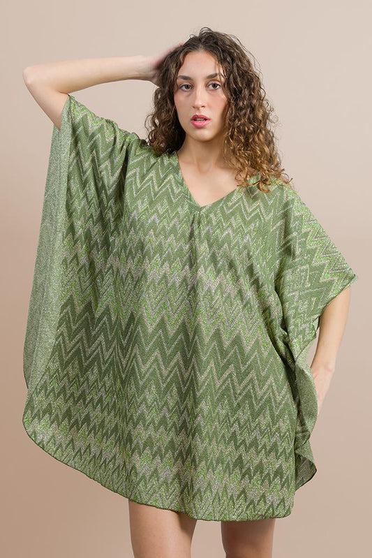  MK26LX VERDE IU RITA MENNOIA 