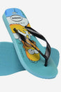  SIMPSONS TRADITI SIMPSONS HAVAIANAS 