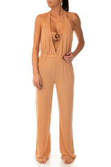 PIN UP PE11TU020