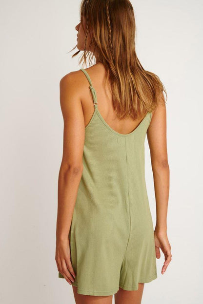  APRILAMARIA CACHI BANANA MOON 