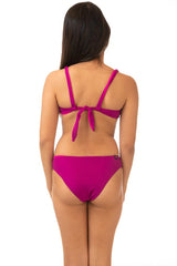 BIKINI BAMBINA  BOLLYWOOD