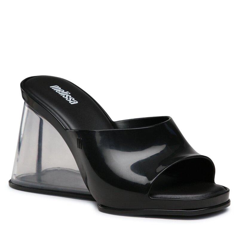 SCARPE DONNA  NERO