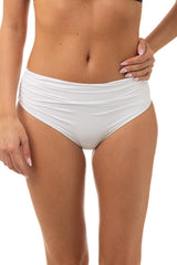 MIX SLIP DONNA  BIANCO TENERA BIANCO BE BEACH 