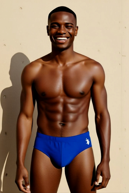  182027 177BLU US POLO 