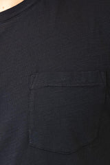 IMPURE TSS4401C01