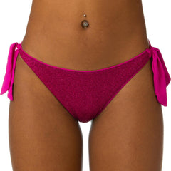 BE BEACH FIOCCHILHOT POP