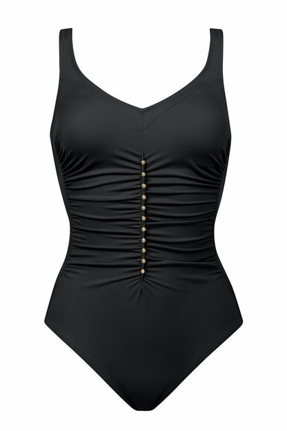 4 1930 656 006 CHARMLINE 