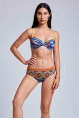 VACANZE ITALIANE VI24-021MULTICOLOR