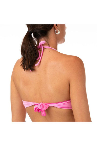 MIX REGGISENO Donna BE BEACH BRASSIERE   Rosetto