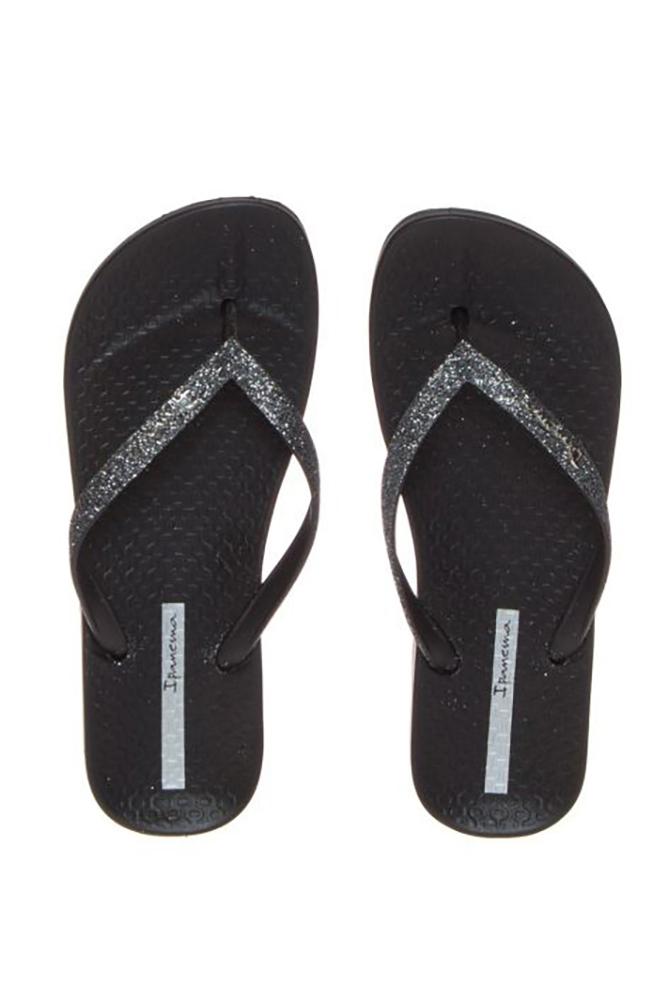 SCARPE Donna IPANEMA    Nero