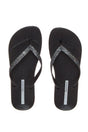 SCARPE Donna IPANEMA    Nero