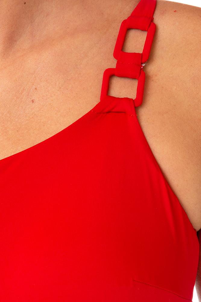 MARETTE 23I-332X2ROSSO